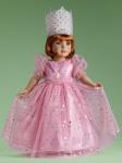 Tonner - My Imagination - 18" GLINDA, THE GOOD WITCH OF THE NORTH Outfit